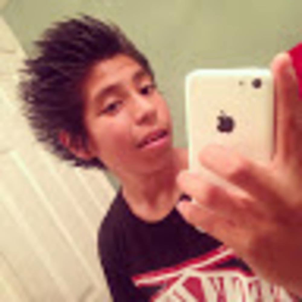 Meet your Posher, Noe